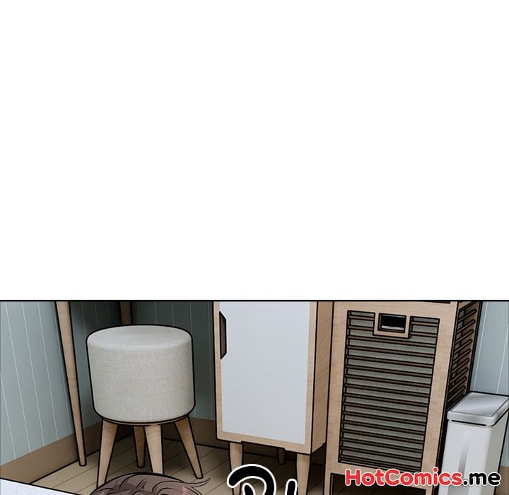 Love Me, or Else Chapter 24 - Page 93