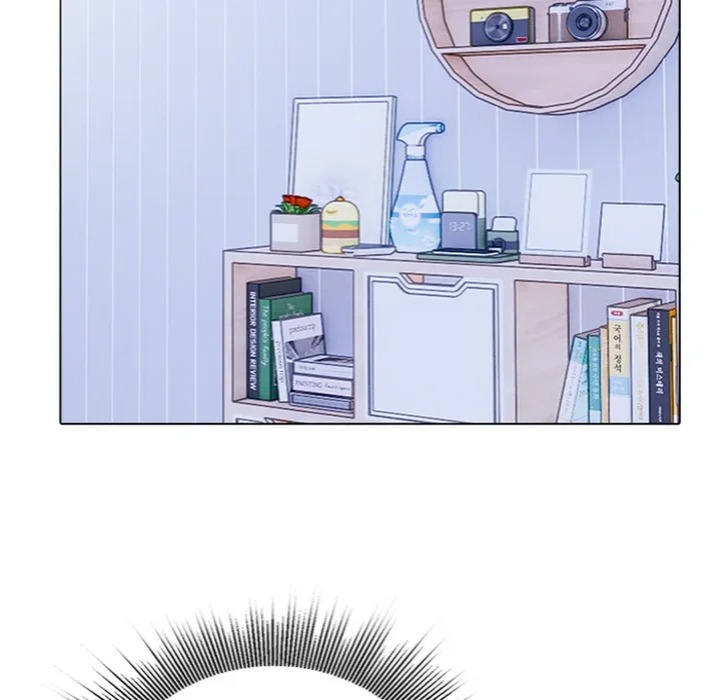 Love Me, or Else Chapter 6 - Page 102