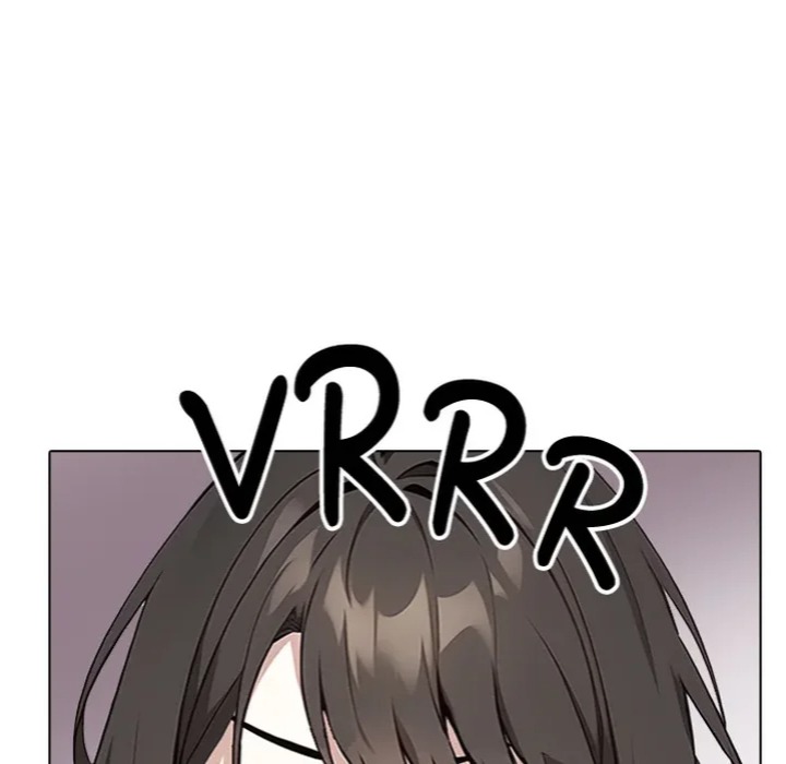 Love Me, or Else Chapter 6 - Page 32