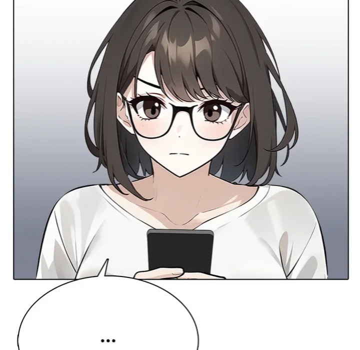 Love Me, or Else Chapter 6 - Page 57