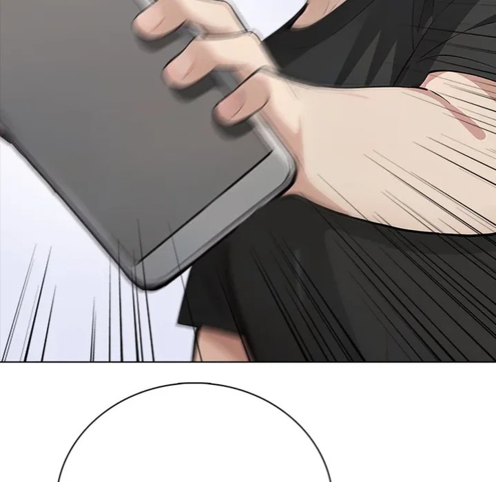 Love Me, or Else Chapter 6 - Page 61