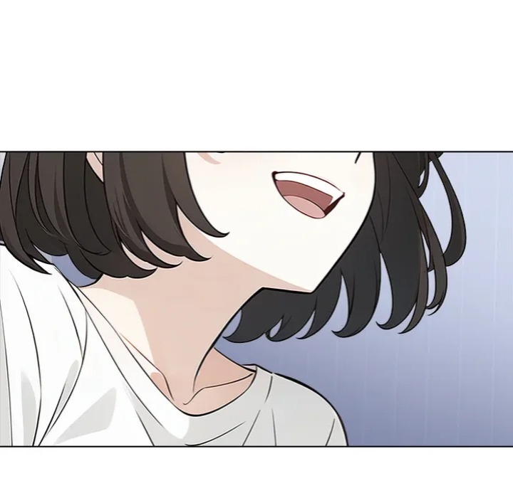 Love Me, or Else Chapter 6 - Page 94