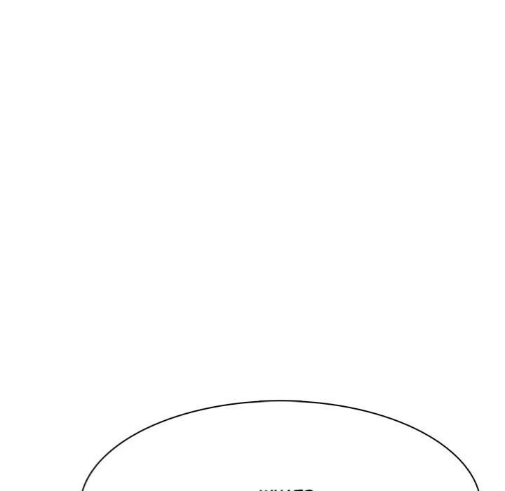 Love Me, or Else Chapter 8 - Page 16