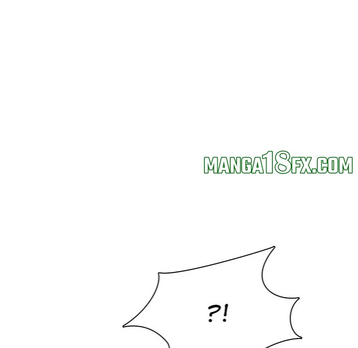 Love Me, or Else Chapter 8 - Page 50