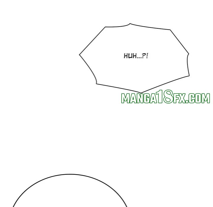 Love Me, or Else Chapter 8 - Page 70