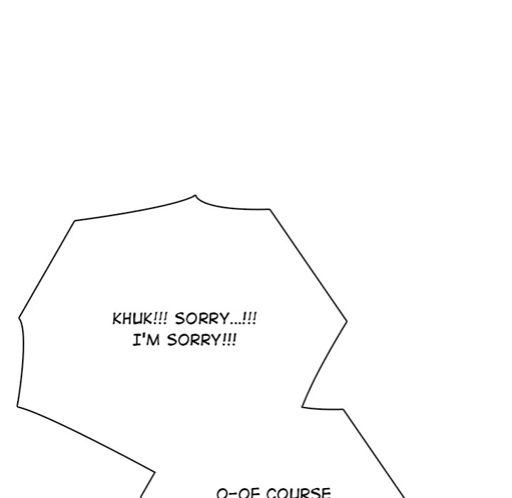 Love Me, or Else Chapter 8 - Page 82