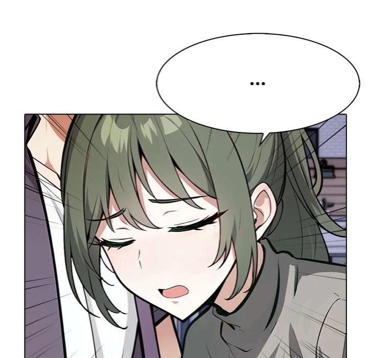 Love Me, or Else Chapter 9 - Page 49