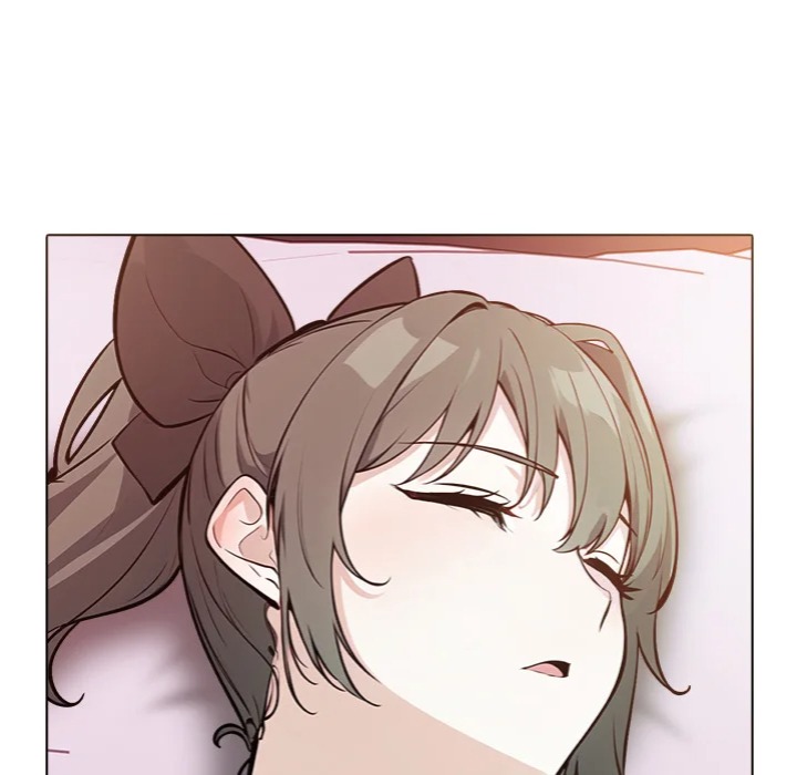 Love Me, or Else Chapter 9 - Page 64