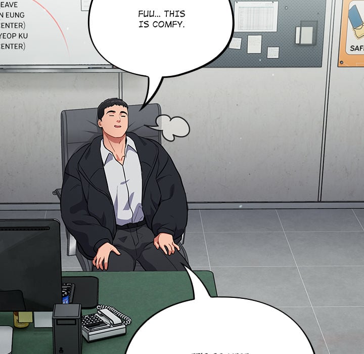 Stupidemic (Uncensored) Chapter 13 - Page 100