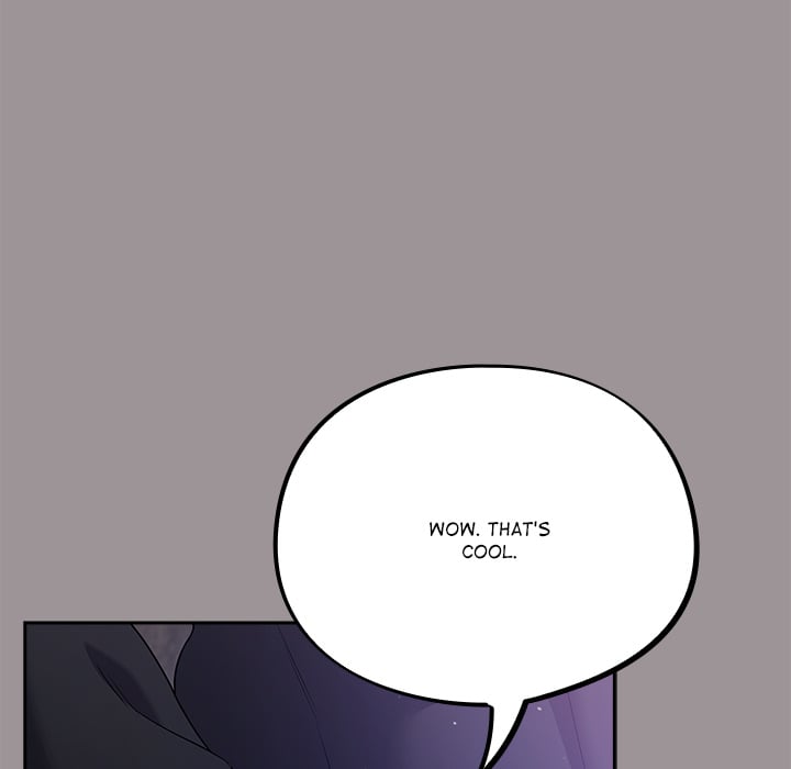 Stupidemic (Uncensored) Chapter 13 - Page 116