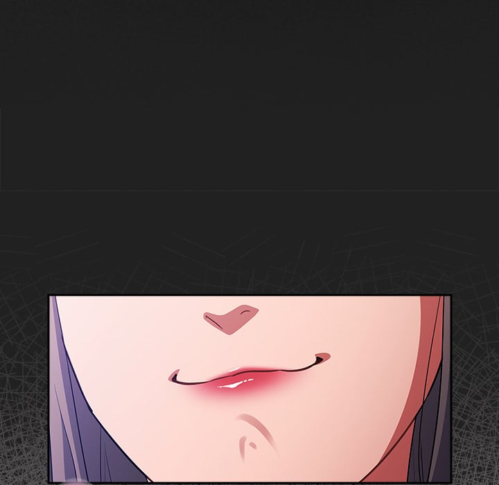 Stupidemic (Uncensored) Chapter 13 - Page 126