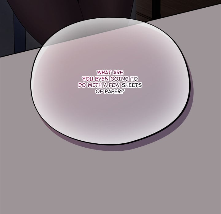 Stupidemic (Uncensored) Chapter 13 - Page 132