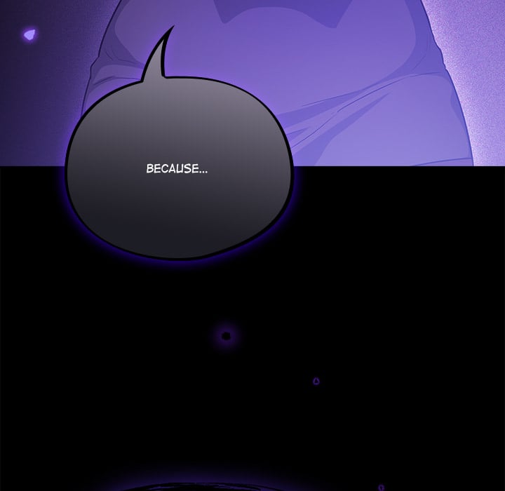 Stupidemic (Uncensored) Chapter 13 - Page 140