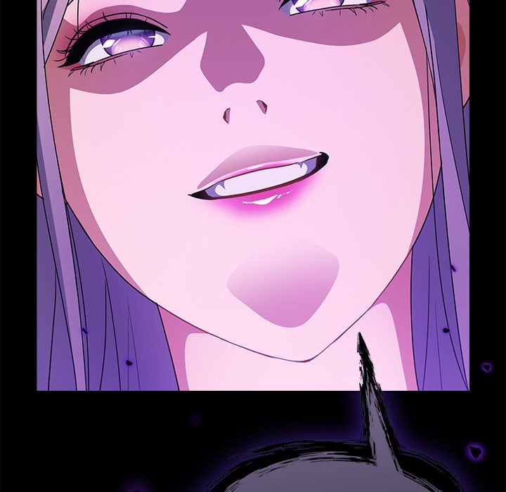 Stupidemic (Uncensored) Chapter 13 - Page 142