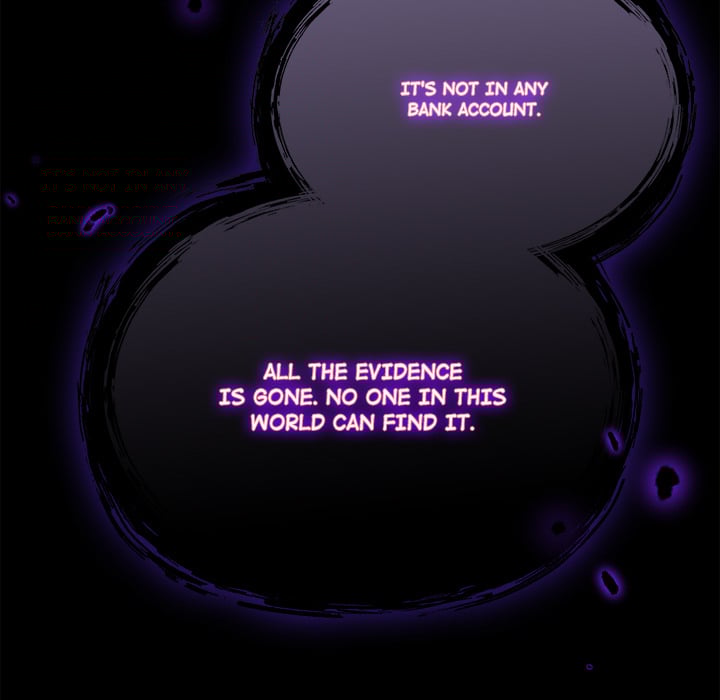 Stupidemic (Uncensored) Chapter 13 - Page 143