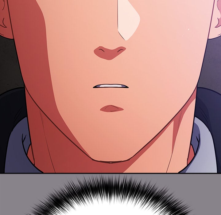 Stupidemic (Uncensored) Chapter 13 - Page 157