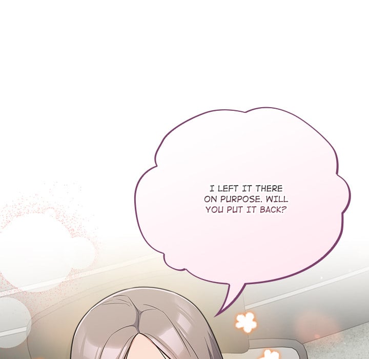 Stupidemic (Uncensored) Chapter 13 - Page 18