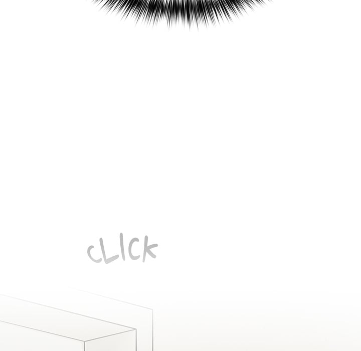 Stupidemic (Uncensored) Chapter 13 - Page 35