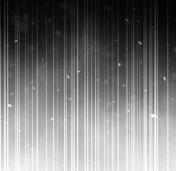 Stupidemic (Uncensored) Chapter 13 - Page 54