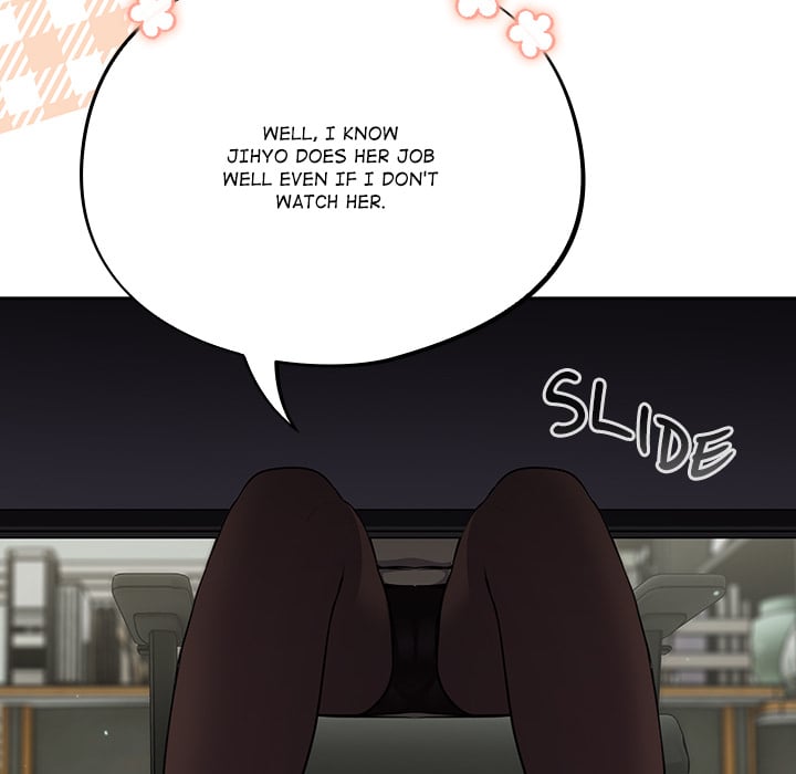 Stupidemic (Uncensored) Chapter 13 - Page 64