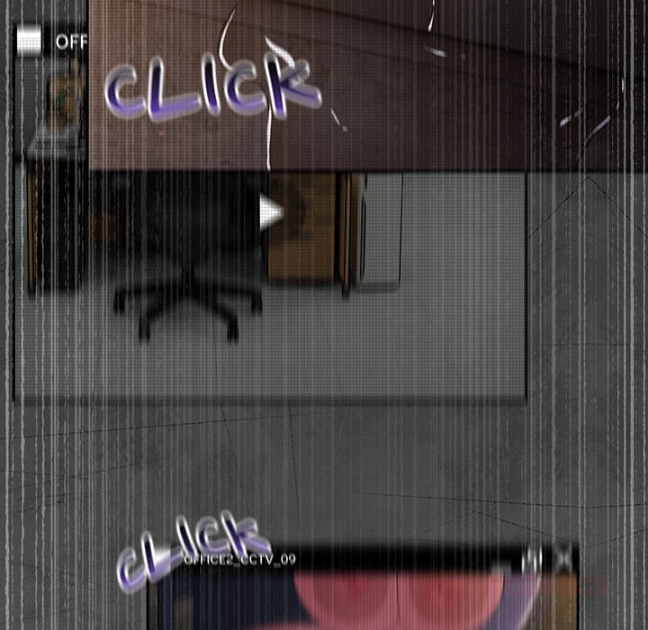 Stupidemic (Uncensored) Chapter 13 - Page 84