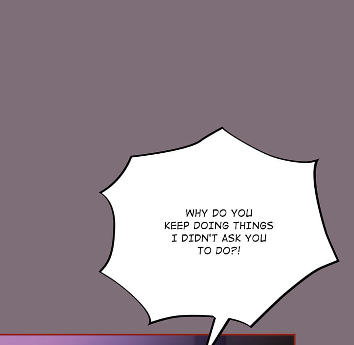 Stupidemic (Uncensored) Chapter 15 - Page 117