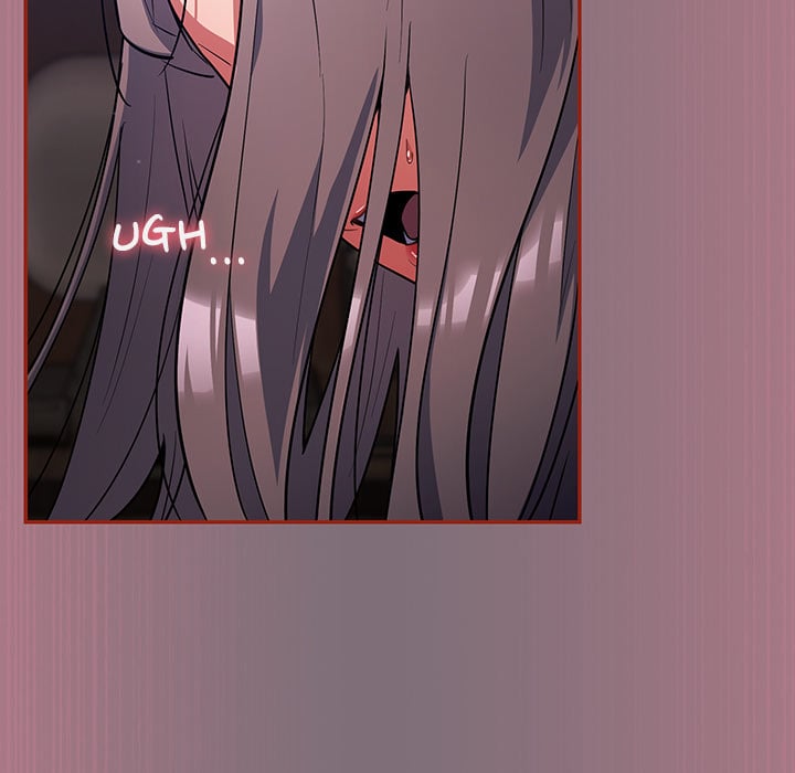 Stupidemic (Uncensored) Chapter 15 - Page 131