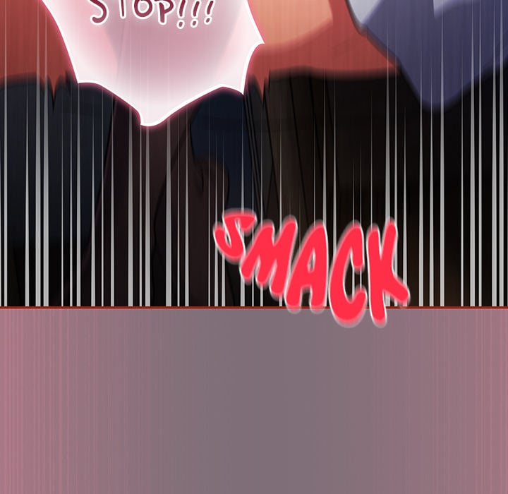 Stupidemic (Uncensored) Chapter 15 - Page 139