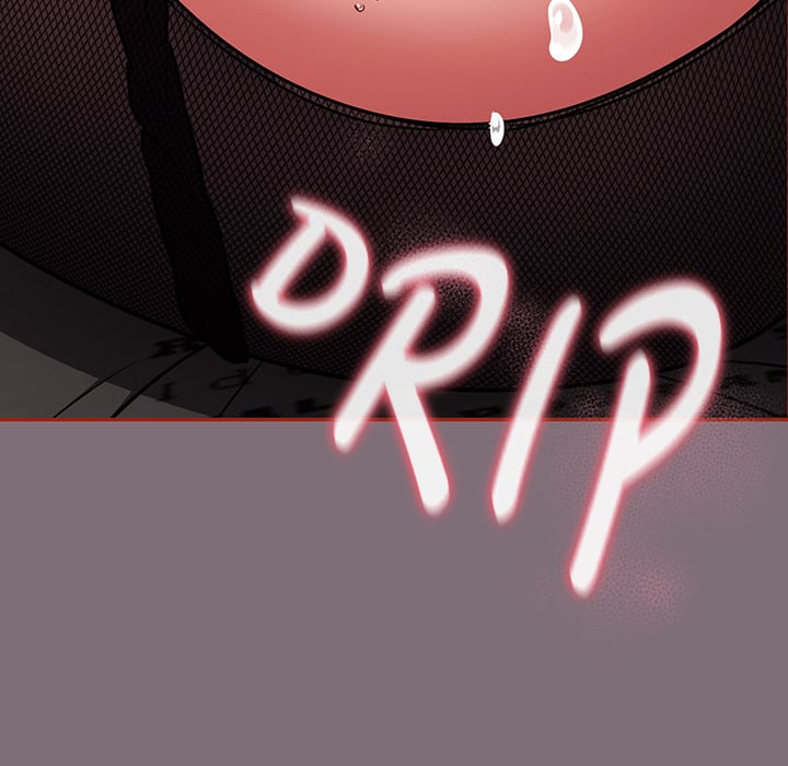 Stupidemic (Uncensored) Chapter 15 - Page 159