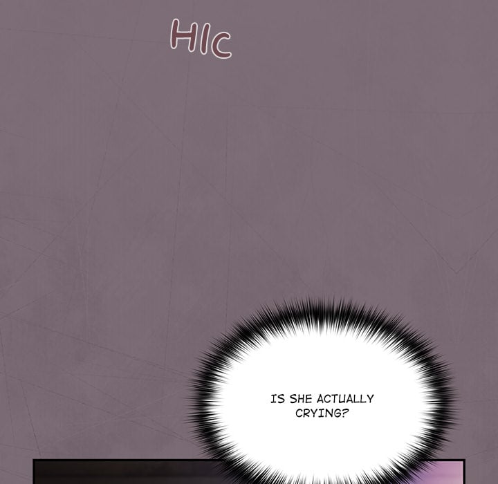 Stupidemic (Uncensored) Chapter 15 - Page 163