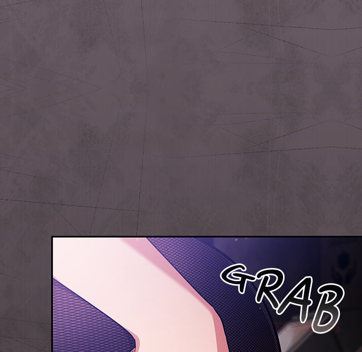 Stupidemic (Uncensored) Chapter 15 - Page 165