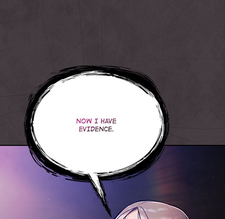 Stupidemic (Uncensored) Chapter 15 - Page 167