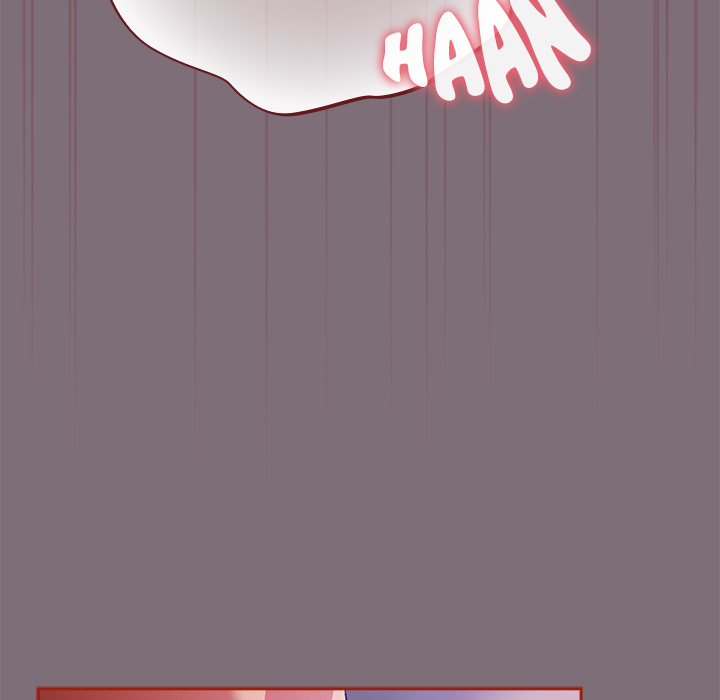 Stupidemic (Uncensored) Chapter 15 - Page 42