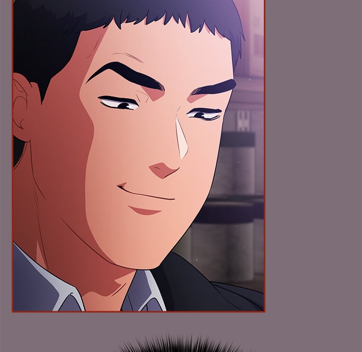 Stupidemic (Uncensored) Chapter 15 - Page 53