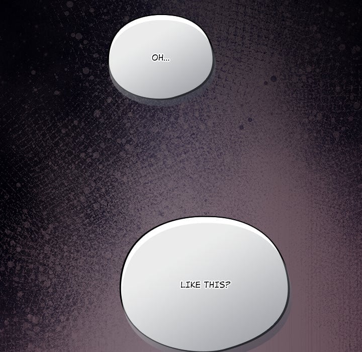 Stupidemic (Uncensored) Chapter 15 - Page 62