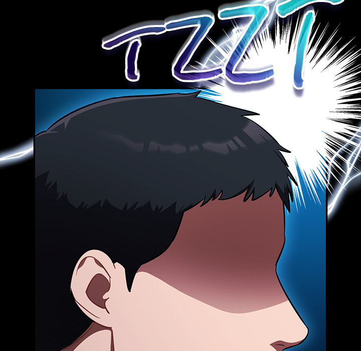 Stupidemic (Uncensored) Chapter 15 - Page 80