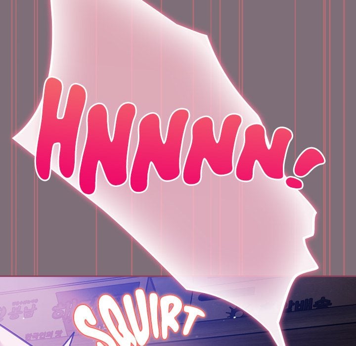 Stupidemic (Uncensored) Chapter 16 - Page 148