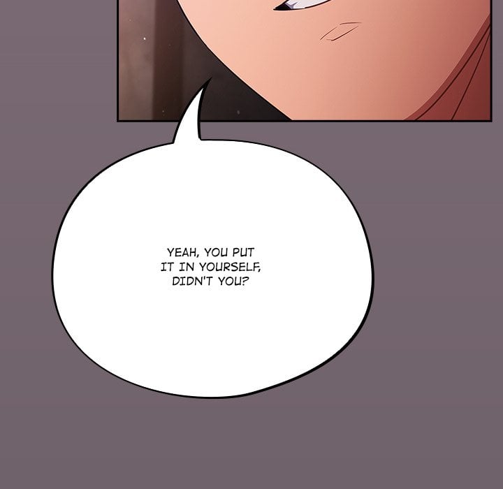 Stupidemic (Uncensored) Chapter 16 - Page 164