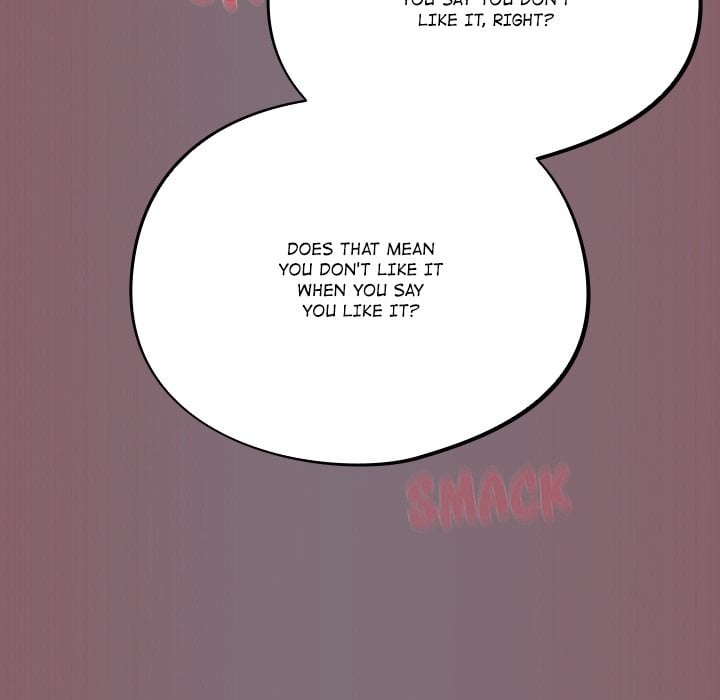 Stupidemic (Uncensored) Chapter 16 - Page 28