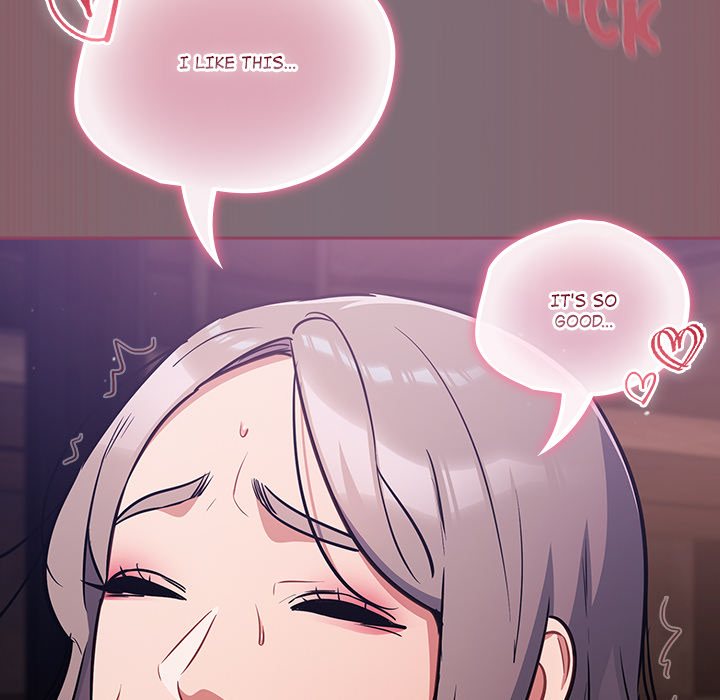 Stupidemic (Uncensored) Chapter 16 - Page 32