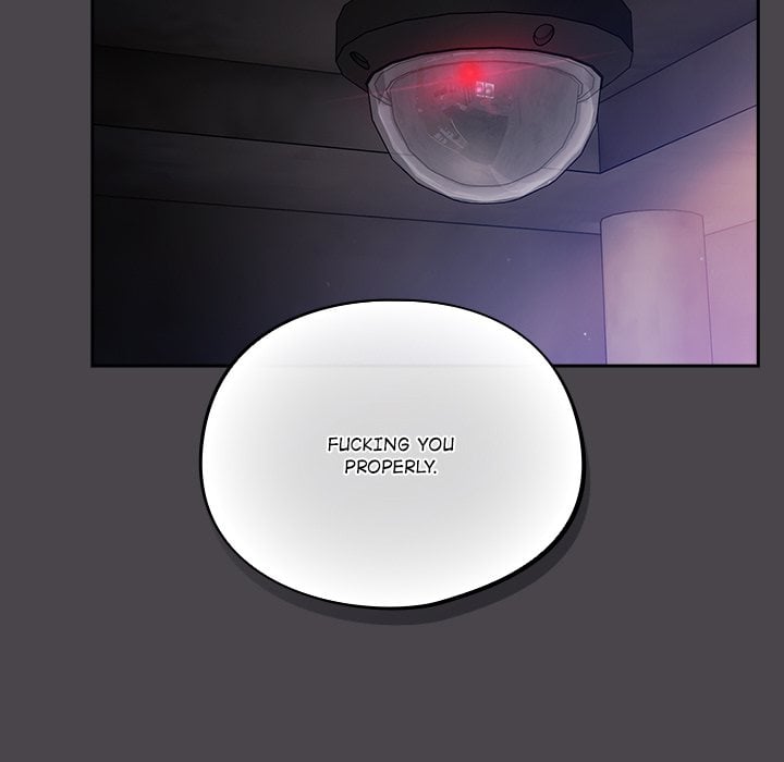 Stupidemic (Uncensored) Chapter 16 - Page 65