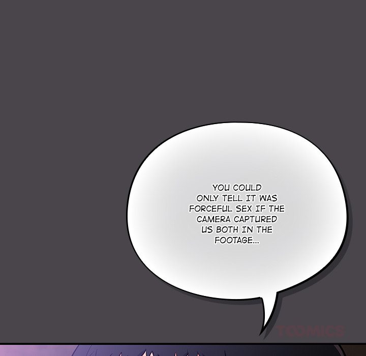 Stupidemic (Uncensored) Chapter 16 - Page 66