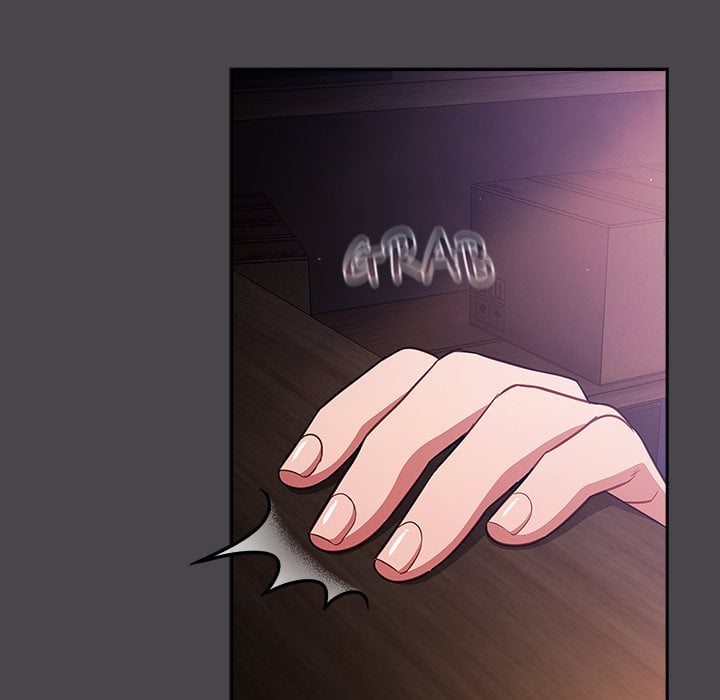 Stupidemic (Uncensored) Chapter 16 - Page 76