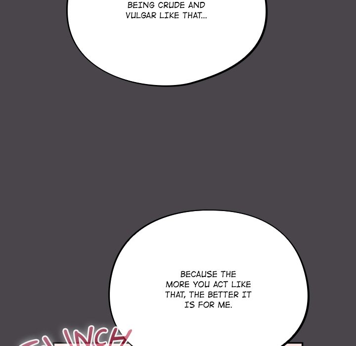 Stupidemic (Uncensored) Chapter 16 - Page 85