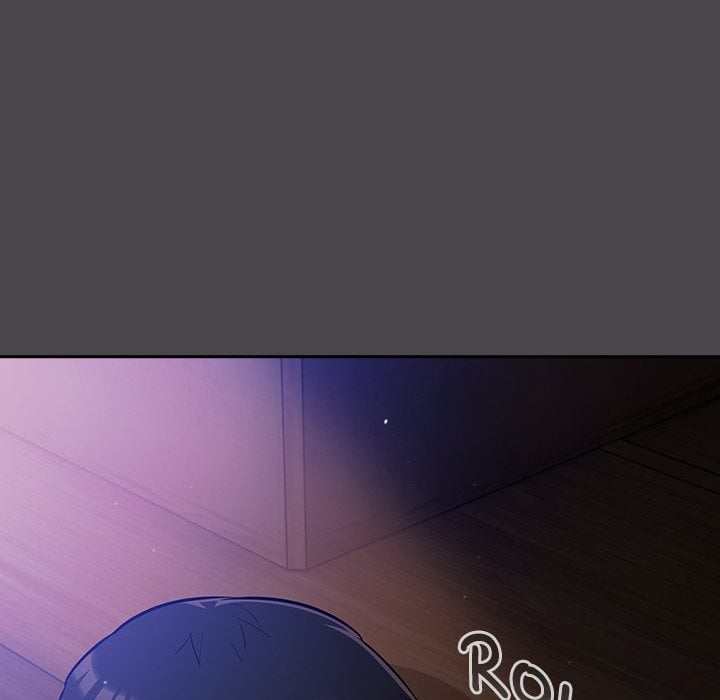 Stupidemic (Uncensored) Chapter 16 - Page 87