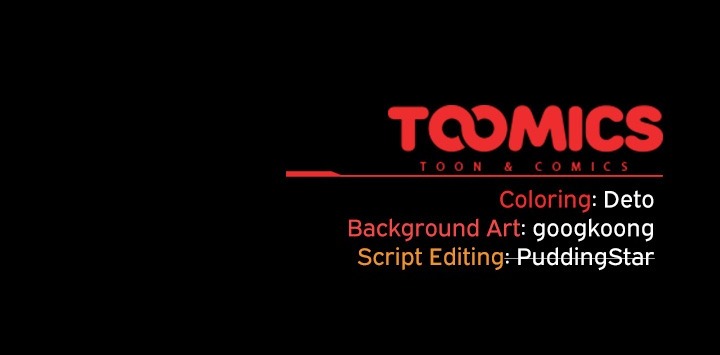 Stupidemic (Uncensored) Chapter 22 - Page 22