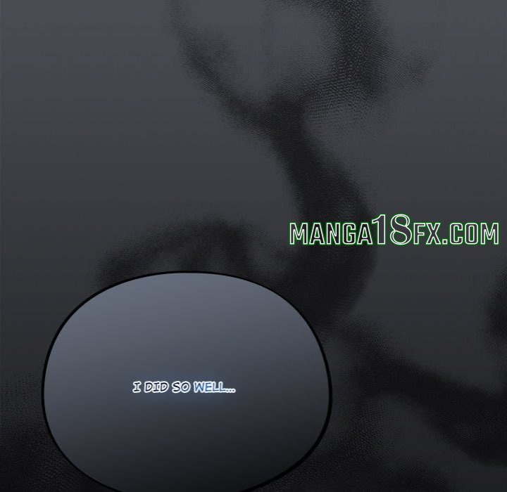 Stupidemic (Uncensored) Chapter 35 - Page 166