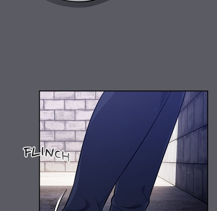 Stupidemic (Uncensored) Chapter 35 - Page 25