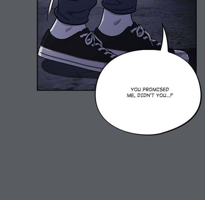 Stupidemic (Uncensored) Chapter 35 - Page 26