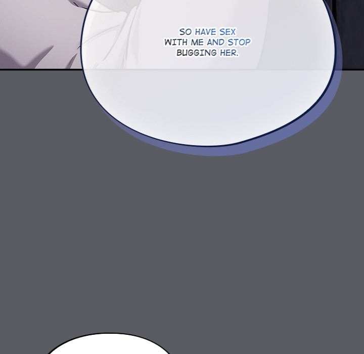 Stupidemic (Uncensored) Chapter 35 - Page 29